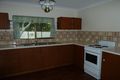 Property photo of 2/8 Hope Close Dunbogan NSW 2443