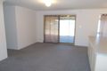Property photo of 73 Cockman Cross Stratton WA 6056