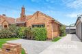 Property photo of 369 Buckley Street Aberfeldie VIC 3040