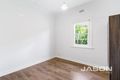 Property photo of 369 Buckley Street Aberfeldie VIC 3040