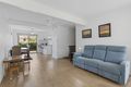 Property photo of 22/110 Johnson Road Hillcrest QLD 4118