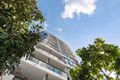 Property photo of 107/14 Merivale Street South Brisbane QLD 4101