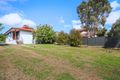 Property photo of 33 Nathalia Street Broadmeadows VIC 3047