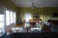 Property photo of 68 Rogersons Road Riverside VIC 3401