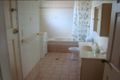Property photo of 24 Thirroul Circuit Prestons NSW 2170