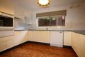 Property photo of 9/7 Conie Avenue Baulkham Hills NSW 2153