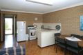 Property photo of 14 Carnarvon Street Port Denison WA 6525