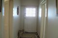 Property photo of 41 Opal Street Goulburn NSW 2580