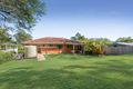 Property photo of 43 Kirri Street The Gap QLD 4061