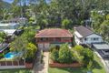 Property photo of 43 Kirri Street The Gap QLD 4061