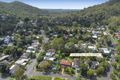 Property photo of 43 Kirri Street The Gap QLD 4061