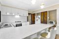 Property photo of 18 Olympic Avenue Frankston VIC 3199