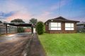Property photo of 18 Olympic Avenue Frankston VIC 3199