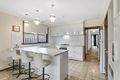 Property photo of 18 Olympic Avenue Frankston VIC 3199