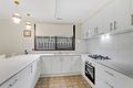 Property photo of 18 Olympic Avenue Frankston VIC 3199
