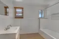 Property photo of 12 Shiel Street Rangeville QLD 4350
