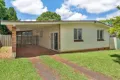 Property photo of 12 Shiel Street Rangeville QLD 4350
