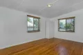 Property photo of 12 Shiel Street Rangeville QLD 4350