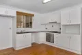 Property photo of 12 Shiel Street Rangeville QLD 4350