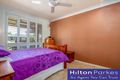 Property photo of 24 Tilden Street Plumpton NSW 2761