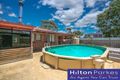 Property photo of 24 Tilden Street Plumpton NSW 2761