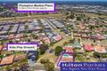 Property photo of 24 Tilden Street Plumpton NSW 2761