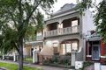 Property photo of 80 Story Street Parkville VIC 3052