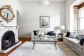 Property photo of 80 Story Street Parkville VIC 3052