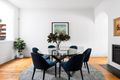 Property photo of 80 Story Street Parkville VIC 3052