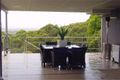 Property photo of 100 Scenic Drive Merewether NSW 2291