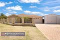 Property photo of 73 Dunmore Circuit Merriwa WA 6030