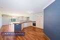 Property photo of 73 Dunmore Circuit Merriwa WA 6030