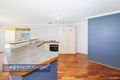 Property photo of 73 Dunmore Circuit Merriwa WA 6030