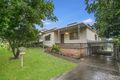 Property photo of 22 Links Avenue Cronulla NSW 2230