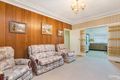Property photo of 22 Links Avenue Cronulla NSW 2230