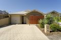 Property photo of 26 Jared Road Seaford Meadows SA 5169
