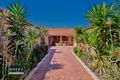 Property photo of 3/58 Covent Gardens Stirling WA 6021