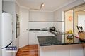 Property photo of 3/58 Covent Gardens Stirling WA 6021