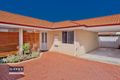 Property photo of 3/58 Covent Gardens Stirling WA 6021