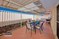 Property photo of 3/58 Covent Gardens Stirling WA 6021
