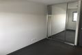 Property photo of 60/41 Clare Burton Crescent Franklin ACT 2913