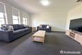 Property photo of 7 Rosehill Place Hillvue NSW 2340