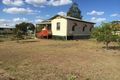Property photo of 27 Perrin Road Cambooya QLD 4358