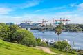 Property photo of 14/43 Preston Point Road East Fremantle WA 6158