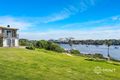 Property photo of 14/43 Preston Point Road East Fremantle WA 6158