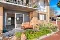 Property photo of 14/43 Preston Point Road East Fremantle WA 6158