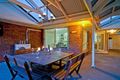 Property photo of 43 Powell Drive Gawler East SA 5118