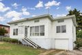 Property photo of 75 York Street Devonport TAS 7310
