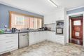 Property photo of 75 York Street Devonport TAS 7310