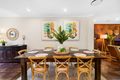 Property photo of 8 Temple Island Circuit Oxenford QLD 4210